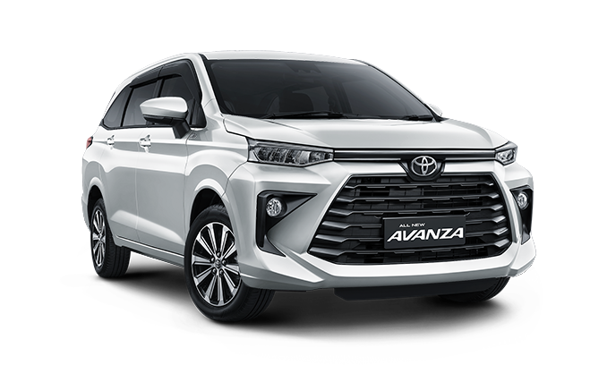 all-new-avanza-white